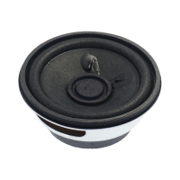 Loud Speaker-LEU50R-21H1.0W8N